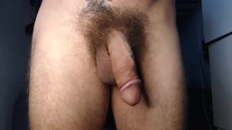 Snapshot of prettybigcock1of chatting on December 2024 01:25:01 PM Prettybigcock1 online show from December 2024 01:25:01 PM