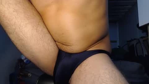 Snapshot of prettybigcock1of chatting on January 2025 12:02:01 PM Prettybigcock1 online show from January 2025 12:02:01 PM