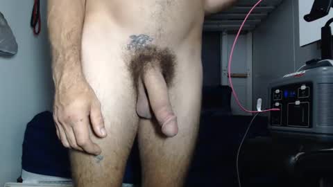 Snapshot of prettybigcock1of chatting on January 2025 10:52:02 AM Prettybigcock1 online show from January 2025 10:52:02 AM