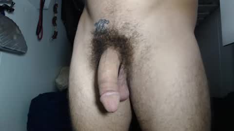 Snapshot of prettybigcock1of chatting on February 2025 10:48:02 AM Prettybigcock1 online show from February 2025 10:48:02 AM