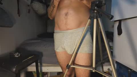 Snapshot of prettybigcock1of chatting on February 2025 11:04:01 AM Prettybigcock1 online show from February 2025 11:04:01 AM