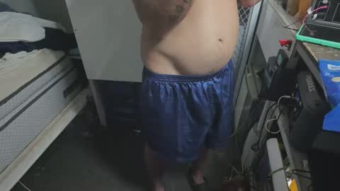 Snapshot of prettybigcock1of chatting on March 2025 12:55:02 PM Prettybigcock1 online show from March 2025 12:55:02 PM