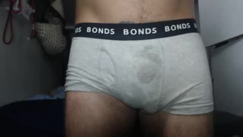 Snapshot of prettybigcock1of chatting on March 2025 11:53:02 AM Prettybigcock1 online show from March 2025 11:53:02 AM