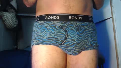 Snapshot of prettybigcock1of chatting on March 2025 10:37:02 AM Prettybigcock1 online show from March 2025 10:37:02 AM