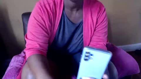 Cindy online show from March 2025 09:18:02 AM