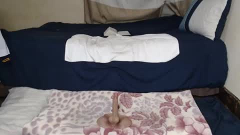 Cindy online show from February 2026 12:18:02 AM