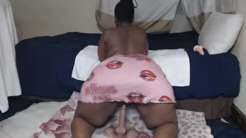 Cindy online show from March 2026 11:24:01 PM