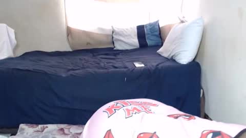 Cindy online show from May 2026 08:41:01 AM