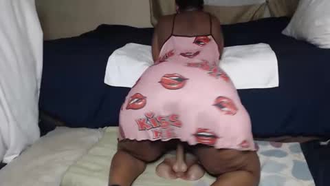 Cindy online show from May 2026 11:54:01 PM