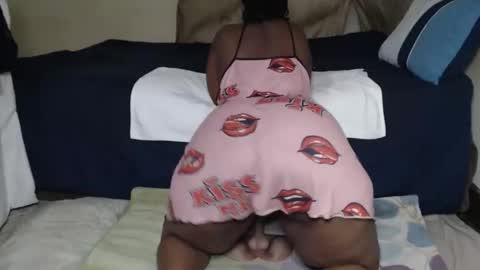 Cindy online show from June 2026 11:51:02 PM