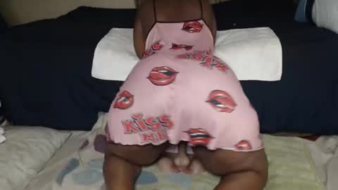 Cindy online show from June 2026 12:22:01 AM