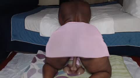 Cindy online show from June 2026 11:49:01 PM