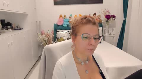 wilma online show from January 2025 07:45:01 AM