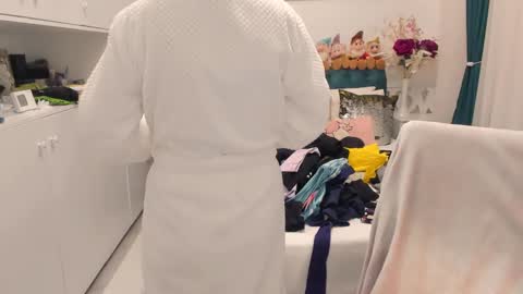 wilma online show from February 2025 07:01:02 AM