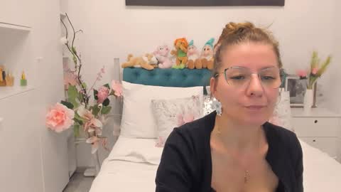 wilma online show from February 2026 08:44:01 AM