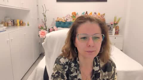 wilma online show from February 2026 08:16:01 PM