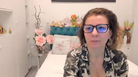 wilma online show from March 2026 06:04:02 AM