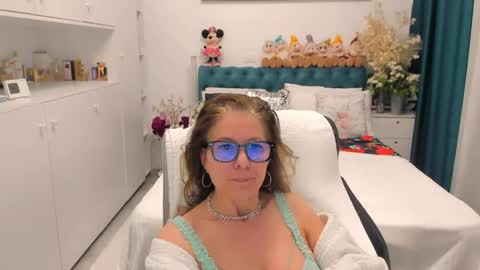 wilma online show from April 2026 05:54:01 AM