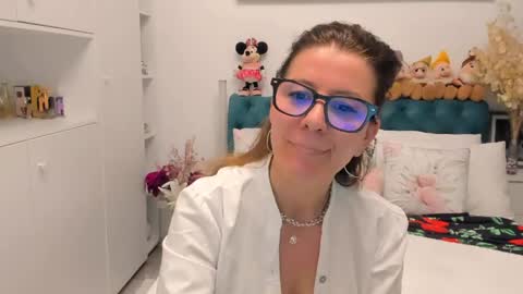 wilma online show from April 2026 10:38:01 PM