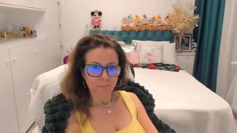 wilma online show from May 2026 06:07:02 AM