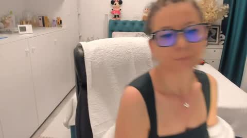wilma online show from May 2026 05:36:02 AM