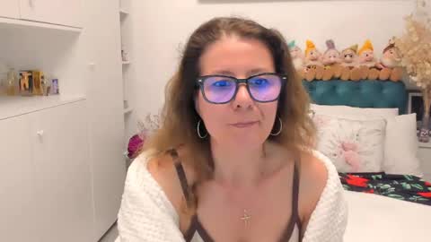 wilma online show from May 2026 07:52:01 PM