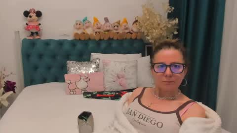 wilma online show from May 2026 07:13:01 AM