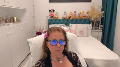 wilma online show from June 2026 08:03:01 PM