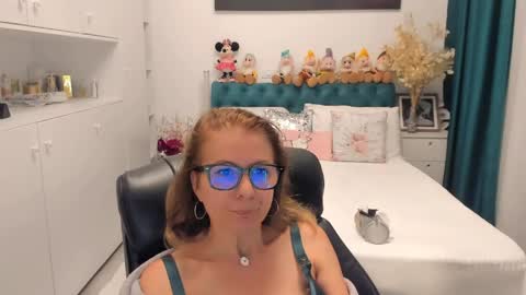 wilma online show from June 2026 07:25:02 AM