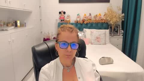 wilma online show from June 2026 08:47:01 PM