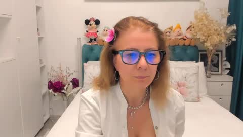 wilma online show from June 2026 08:57:02 PM