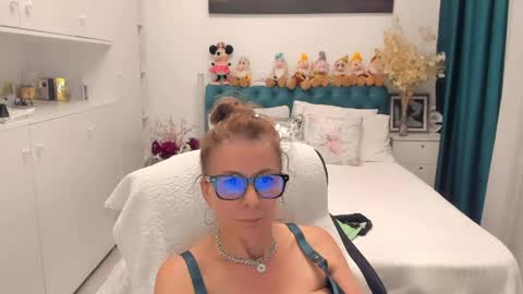 wilma online show from June 2026 06:30:01 PM
