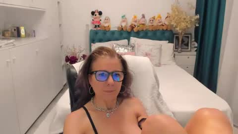 wilma online show from June 2026 06:44:01 AM