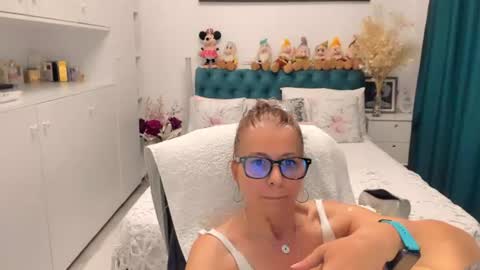 wilma online show from June 2026 07:18:01 AM