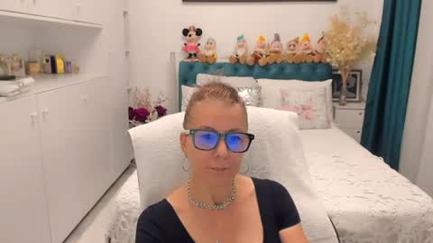 wilma online show from June 2026 06:00:01 AM