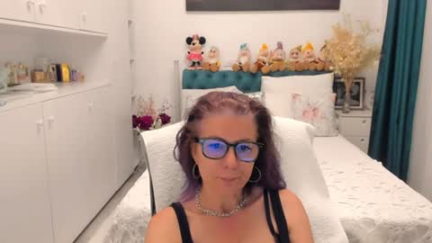 wilma online show from June 2026 05:42:02 AM