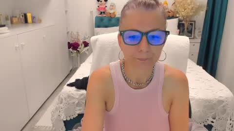 wilma online show from June 2026 05:54:02 AM