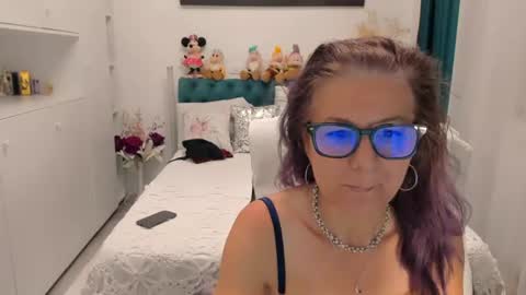 wilma online show from June 2026 05:51:02 AM