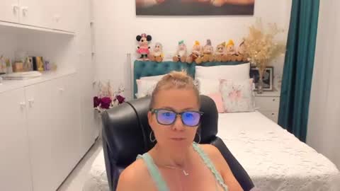 wilma online show from June 2026 06:33:01 AM