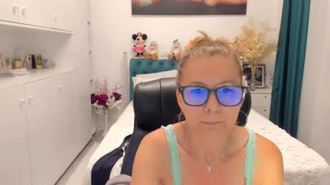 wilma online show from June 2026 06:23:02 AM