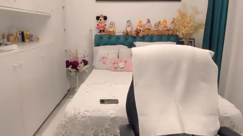 wilma online show from June 2026 06:19:01 AM