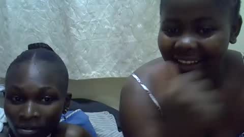 prettybooty1 online show from February 2025 04:59:02 PM