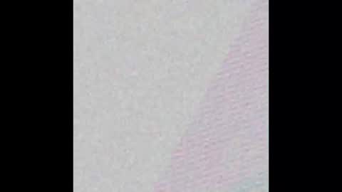 G online show from November 2025 08:33:02 PM