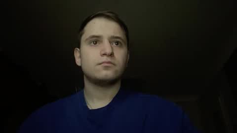 Snapshot of prettyboyhot01 chatting on January 2025 12:31:01 PM prettyboyhot01 online show from January 2025 12:31:01 PM