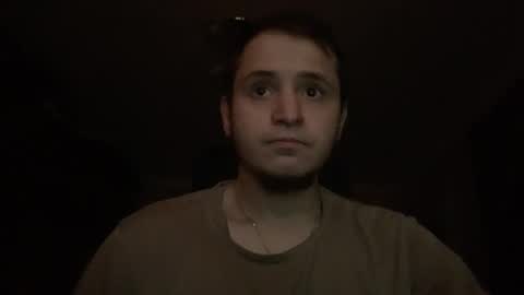 prettyboyhot01 online show from November 2025 09:59:01 AM