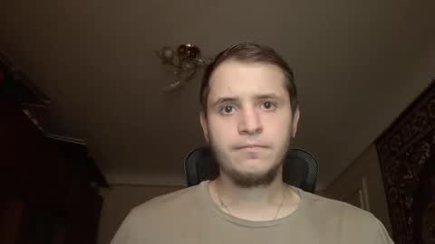 prettyboyhot01 online show from November 2025 08:36:02 AM