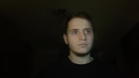 prettyboyhot01 online show from November 2025 12:53:02 PM