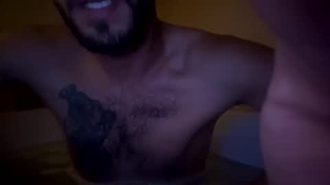 prettyboyhun20 online show from November 2025 07:48:02 PM