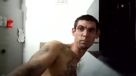 Snapshot of prettyboytatted69 chatting on December 2024 12:48:02 AM Prettyslangin69 FYPM online show from December 2024 12:48:02 AM