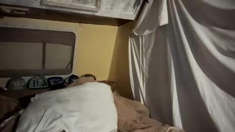 Snapshot of prettyboytatted69 chatting on December 2024 09:50:02 AM Prettyslangin69 FYPM online show from December 2024 09:50:02 AM